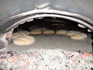 Ljubno_Kmetija Visočnik  (5)